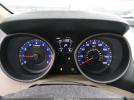 Hyundai ELANTRA Gls (ulsan Plant) Image 8