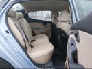 Hyundai ELANTRA Gls (ulsan Plant) Image 5