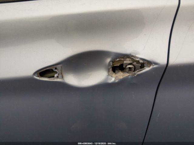 Hyundai ELANTRA Gls (ulsan Plant) Image 12