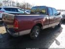 Ford F-150 Image 2