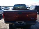 Ford F-150 Image 15