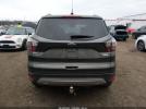 Ford Escape Titanium Image 11