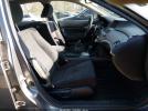 Honda Accord 2.4 Lx Image 6
