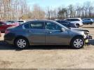 Honda Accord 2.4 Lx Image 17