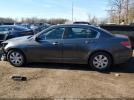 Honda Accord 2.4 Lx Image 13