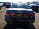 Honda Accord 2.4 Lx Image 15