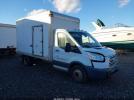 Ford Transit Image 1