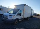 Ford Transit Image 2
