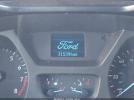 Ford Transit Image 3