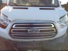 Ford Transit Image 11