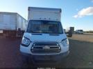 Ford Transit Image 14