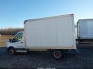 Ford Transit Image 15