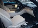 Mercedes-Benz C-Class 4matic Image 13