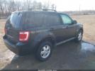 Ford Escape Xlt Image 4