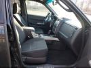 Ford Escape Xlt Image 5