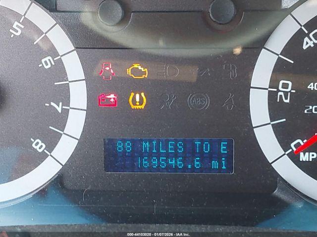 Ford Escape Xlt Image 2