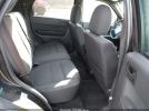 Ford Escape Xlt Image 8
