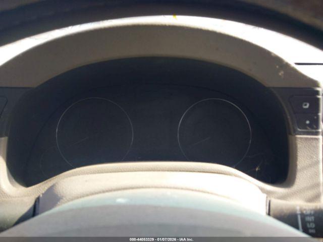 INFINITI G37x Image 6