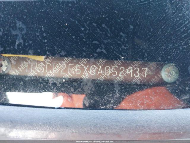 Honda Accord Sport Image 9