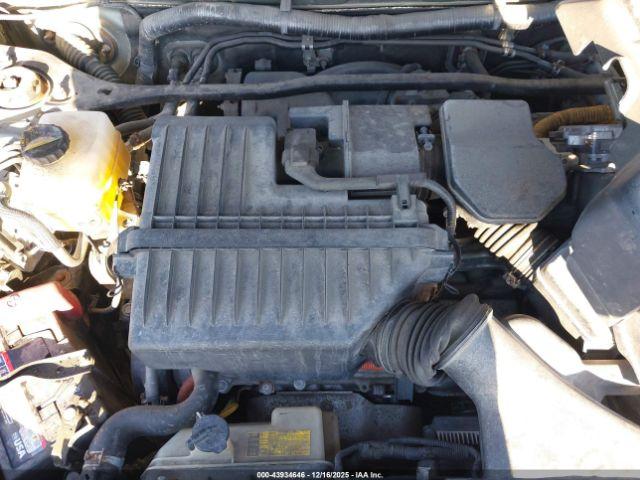 Toyota Highlander Limited V6 Image 11