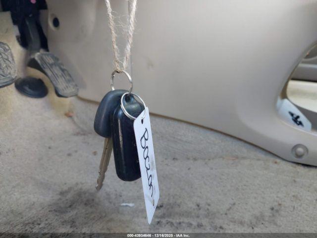 Toyota Highlander Limited V6 Image 6