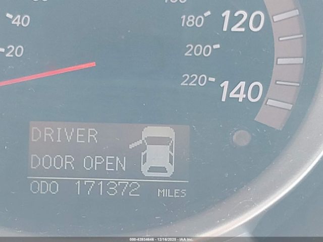 Toyota Highlander Limited V6 Image 7