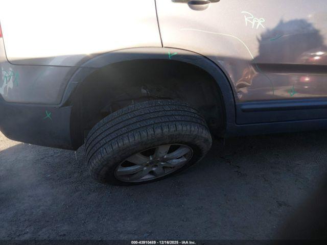 Kia Sorento Lx V6 Image 6