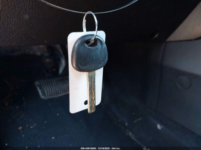 Kia Sorento Lx V6 Image 9