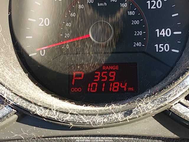 Kia Sorento Lx V6 Image 15