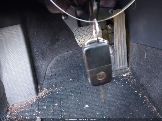 Volkswagen Passat 2.0l Tdi Se Image 7