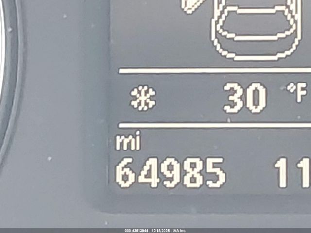 Volkswagen Passat 2.0l Tdi Se Image 14