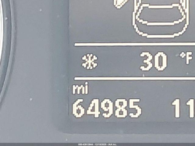 Volkswagen Passat 2.0l Tdi Se Image 14