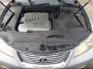 Lexus Es Image 13