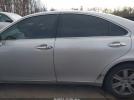 Lexus Es Image 9