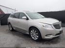 Buick Enclave Premium Image 1