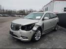 Buick Enclave Premium Image 2