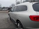 Buick Enclave Premium Image 3