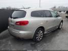Buick Enclave Premium Image 6
