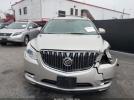 Buick Enclave Premium Image 10