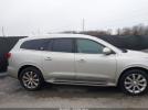 Buick Enclave Premium Image 15