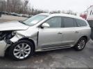 Buick Enclave Premium Image 13