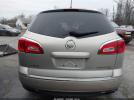 Buick Enclave Premium Image 11