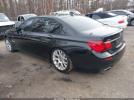 BMW 7 Series Xdrive Image 5