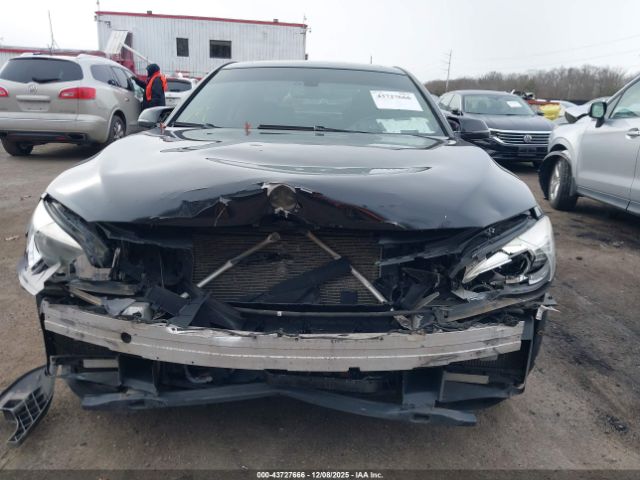 BMW 7 Series Xdrive Image 9