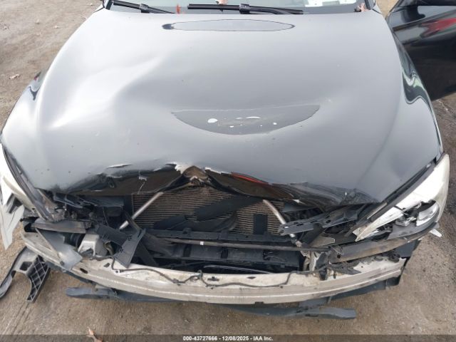 BMW 7 Series Xdrive Image 12