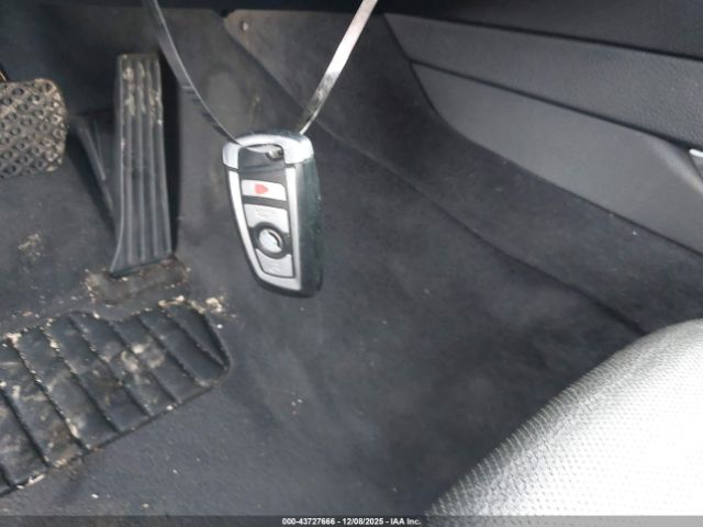 BMW 7 Series Xdrive Image 13