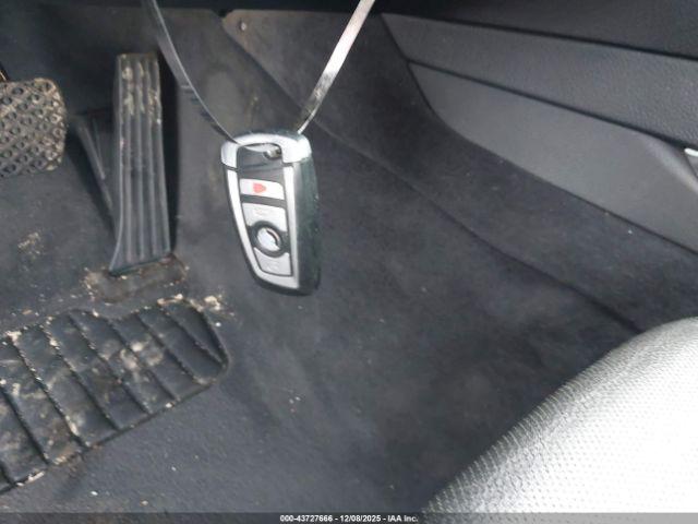 BMW 7 Series Xdrive Image 13