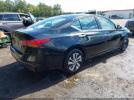 Nissan Altima S Fwd Image 9