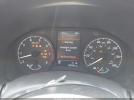 Nissan Altima S Fwd Image 3