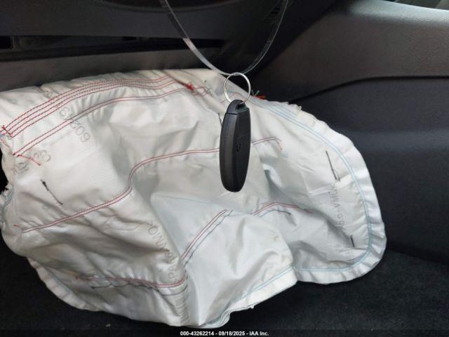 Nissan Altima S Fwd Image 7